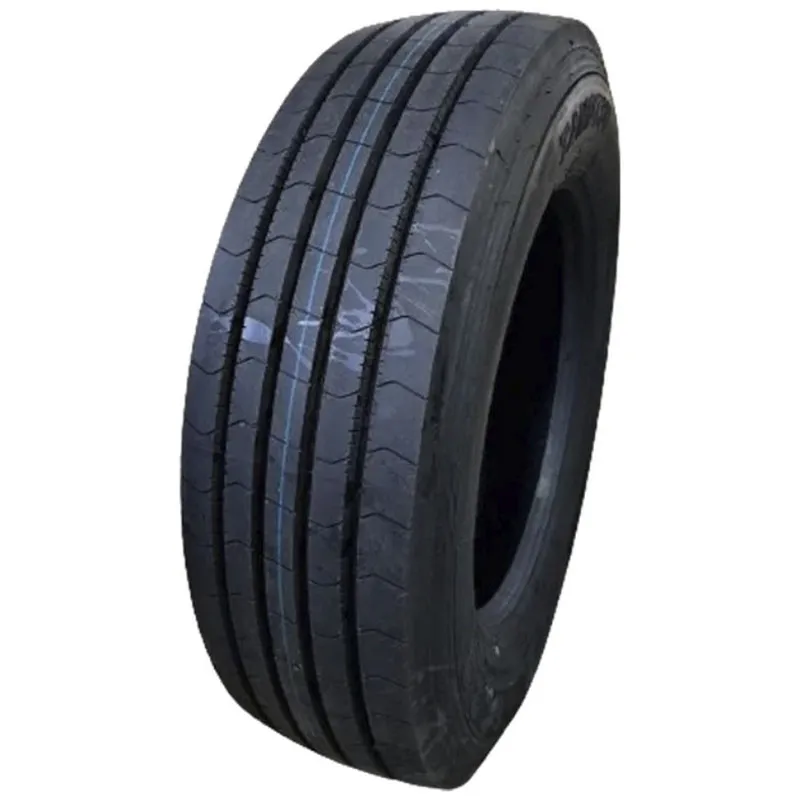 Шины грузовые 215/75R17,5 18PR 135/133J Tamotsu FC33